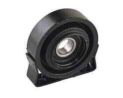 Підвісний підшипник ВАЗ 2101-2106, 2107, опора карданного валу в зборі з підшипником