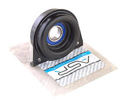 Підвісний підшипник ГАЗ Газель 3302, 2705, 2217, ГАЗ Волга 3110, 3115, опора карданного валу c/о в зборі