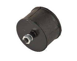 Подушка двигуна ВАЗ Нива 2121, 21213, 21214, Нива Шевроле з гайкою