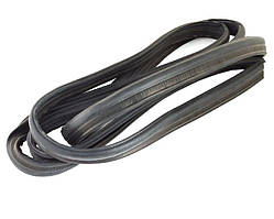 Ущільнювач багажника ВАЗ 2112, сумісний Лада Пріора 2172, 4.0м