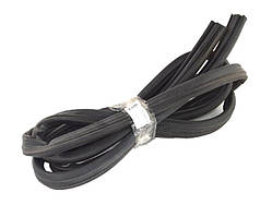 Ущільнювач багажника ВАЗ Нива Шевроле 2123, 3.85м