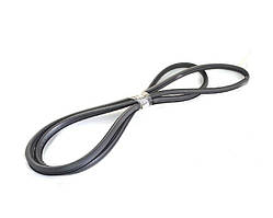 Ущільнювач лобового скла ЗАЗ Таврія 1102, Славута 1103, Дана 1105