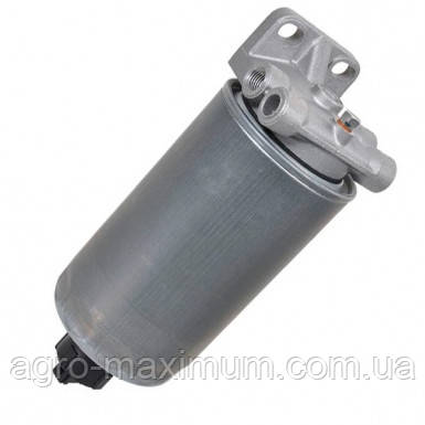 87525714 Фільтр паливний у зборі, 8010/Mag.340: продаж, ціна