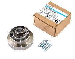 ШРУС кардана Нива ВАЗ 21213, 21214, Нива Шевроле 2123, вала проміжного