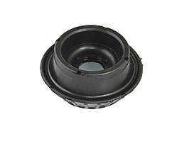 Опора стійки амортизатора передн. Деу Матіз, Шевроле Авео T200, T250 2003-2013, посилена