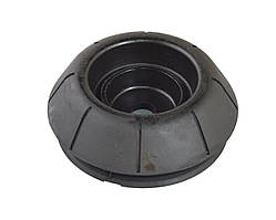 Опора стійки амортизатора передн. Шевроле Лачетті