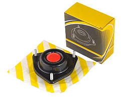 Опора стійки ВАЗ 2110, 2111, 2112 перед., верхня з підшипником, люстра