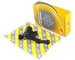 Важіль маятниковий ВАЗ 2101, 2102, 2103, 2104, 2105, 2106, 2107 на підшипниках