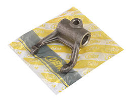 Вилка вижимного підшипника Део Ланос, Шевроле Авео, Епіка