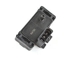 Датчик абсолютного тиску Део Ланос 1.5, Матіз, Нексія SOHC, Шевроле Нубіра 1.6 16V DOHC, map сенсор