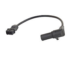 Датчик положення коленвала Део Матіз 1.0, Шевроле Авео 1.2