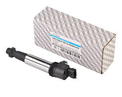 Котушка запалювання ВАЗ 2110-2112, Пріора ВАЗ 2170-2172, Калина ВАЗ 1117-1119, 16 кл. індивідуальна на свічку