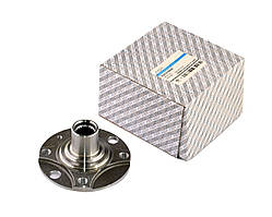 Ступиця Ланос, Сенс, Нексія r13" перед.