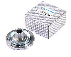 Передня маточина Приора ВАЗ 2170-72, Калина ВАЗ 1117-19,, Гранта ВАЗ 2190-92