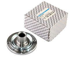 Ступиця ВАЗ 2108, 2109-099, 2110-12, 2113-15 перед.