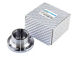 Ступиця ВАЗ 2108, 2109, 2110-2112, 2113-15, 2170-72 Пріора, 1117-1119 Калина, 2190-92 Гранта, задн.