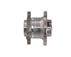 Ступиця ВАЗ 2108, 2109, 2110-2112, 2113-15, 2170-72 Пріора, 1117-1119 Калина, 2190-92 Гранта, задн. у зборі