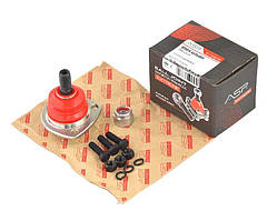 Опора кульова ВАЗ 2101, 2102, 2103, 2104, 2105, 2106, 2107, нижня, з кріпленням