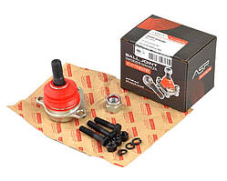 Кульова опора Нива ВАЗ 21214, з 2015 р., верхня з кріпленням