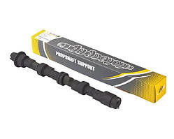 Распредвал Деу Сенс 1.3, ЗАЗ Таврія 1102, Славута 1103, Дана 1105 інж.