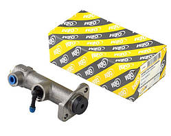 Циліндр зчеплення головний ВАЗ Нива 2121