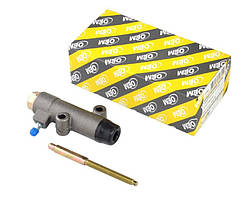 Робочий циліндр зчеплення ВАЗ 2101-2106, 2107, 2121-214 Нива