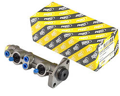 Циліндр гальмівний головний ВАЗ 2101, 2102, 2103, 2104, 2105, 2106, 2107