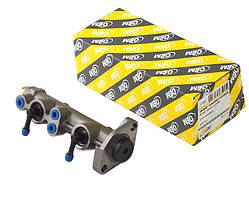 Циліндр гальмівний головний ВАЗ Нива 2121