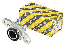 Циліндр гальмівний передній ВАЗ 2108, 2109-099, 2110-2112, 2113-2115, Калина 1117-1119, Пріора 2170-2172, Гранта 2190-2192 прав.