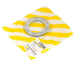 Підшипник опори стійки ВАЗ Калина 1117, 1118, 1119, Пріора 2170, 2171, 2172, Гранта 2190, 2191, 2192