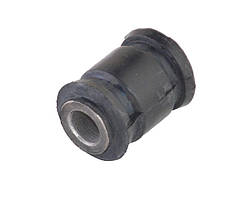 Сайлентблок поперечного важеля задньої підвіски Шевроле Лачетті, Деу Гентра, Toyota Corolla