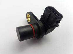 Датчик положення фаз розподільного валу Шевроле Авео 1.5