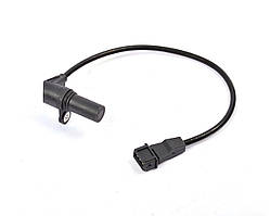 Датчик положення валу коленвала Шевроле Авео 1.5, Лачетті 1.6 16V, 1.8 LDA, Такума, 420 мм