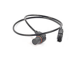 Датчик положення колінвалу Daewoo Nubira 1.8, 2.0; Chevrolet Lacetti 1.8, 2.0