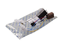 Датчик рівня палива Шевроле Лачетті 1.8