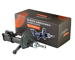 Стійка Лада Калина ВАЗ 1117, 1118, 1119 амортизатор перед.