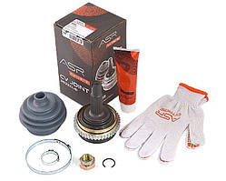 Шрус зовн. ВАЗ 2170-72 Пріора, 1117-19 Каліна, 2190-92 Гранта, + ABS