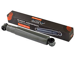 Амортизатор Газель 3302, 2705, 2217 передн. задн., Соболь задн.