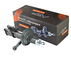 Стійка ВАЗ 2108, 2109, 21099, 2113, 2114, 2115 амортизатор перед. лів.