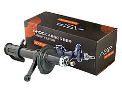 Стійка ВАЗ 2108, 2109, 21099, 2113, 2114, 2115 амортизатор перед. прав.