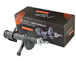 Стійка ВАЗ 2110, 2111, 2112, Лада 110, 111, 112, амортизатор перед. прав.