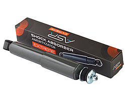 Амортизатор передній Ніва ВАЗ 21214