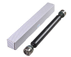 Кардан Нива ВАЗ 2121 21213 21214, Шевроле Ніва ВАЗ 2123 під шрус, карданний вал, задній