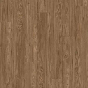 Ламінат EGGER Classic 4V Акація Шеффілд коричнева EL2526 33 клас 8 мм товщина з фаскою