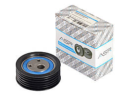 Ролик кондиціонера ВАЗ 2110-2112, Калина 1117-1119, Пріора 2170-2172