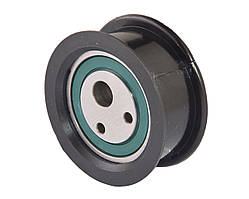 Натяжний ролик ГРМ Натяжной ролик  ВАЗ 2108, 2109, 21099, 2110-2112, 2113-2115, 1117-1119 Калина, двиг. 8 клап. новий. обр.