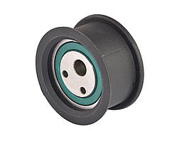 Натяжний ролик ГРМ  ВАЗ 2110, 2111, 2112, Калина 1117, 1118, 1119, двиг. 1.5 1.6 16 клапанний