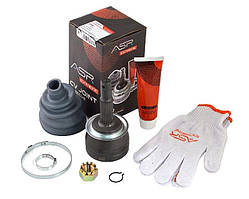 Шрус зовн. Деу Нексія, 22x29