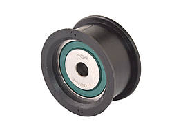 Ролик опорний ГРМ ВАЗ 2110, 2111, 2112, двиг. 16 клапанів