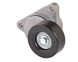 Ролик натяжний ременя генератора Авео, Лачетті, Нубіра, Гентра, Калос, Круз, двіг. 1.6 16 клапанний